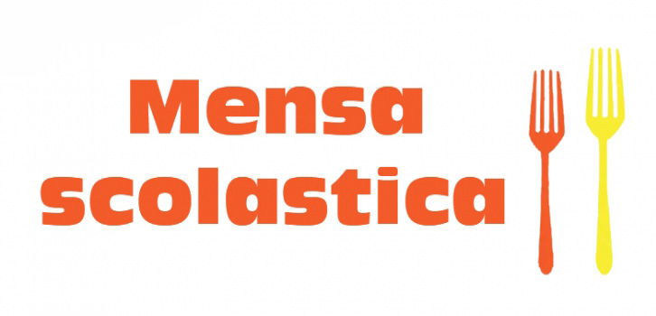 Avviso pubblico - Mensa scolastica