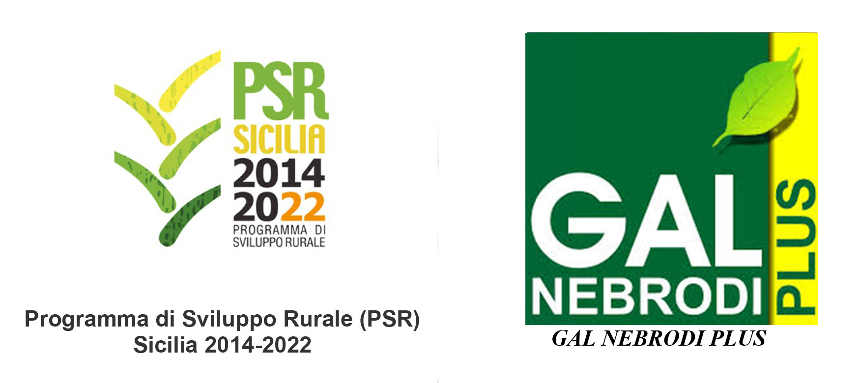 PSR Sicilia 2014-2022. Misura 19 - Sottomisura 19.2