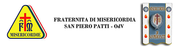 Bando di selezione per N. 3 volontari di servizio civile universale